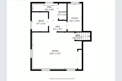 2810 Brentwood Lane, McHenry, IL 60050 - Photo 38