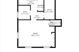 2810 Brentwood Ln, McHenry, IL 60050 - Photo 38