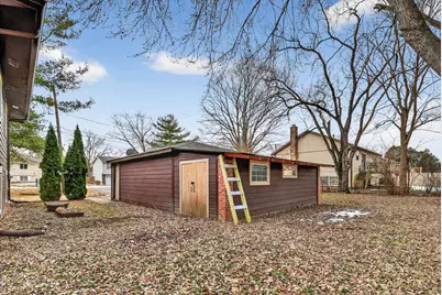 2810 Brentwood Lane, McHenry, IL 60050 - Photo 36