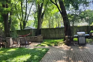 2810 Brentwood Ln, McHenry, IL 60050 - Photo 30