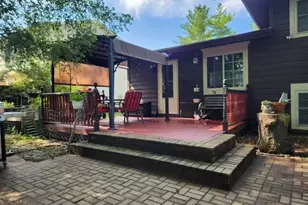 2810 Brentwood Ln, McHenry, IL 60050 - Photo 28