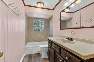 2810 Brentwood Ln, McHenry, IL 60050 - Photo 18