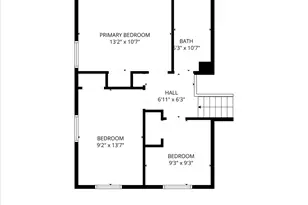 2810 Brentwood Ln, McHenry, IL 60050 - Photo 40
