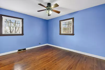 2810 Brentwood Lane, McHenry, IL 60050 - Photo 16