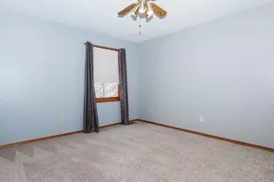 2112 Parker Ave, Bloomington, IL 61701 - Photo 26