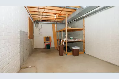 2112 Parker Avenue, Bloomington, IL 61701 - Photo 48