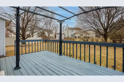 2112 Parker Avenue, Bloomington, IL 61701 - Photo 50