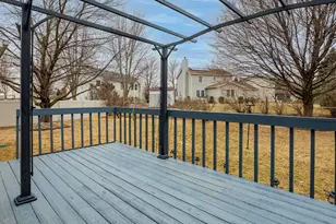 2112 Parker Ave, Bloomington, IL 61701 - Photo 50