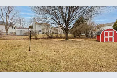 2112 Parker Avenue, Bloomington, IL 61701 - Photo 56