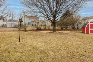 2112 Parker Ave, Bloomington, IL 61701 - Photo 56