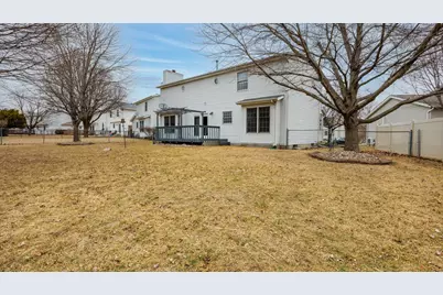 2112 Parker Avenue, Bloomington, IL 61701 - Photo 52