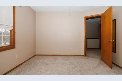 2112 Parker Avenue, Bloomington, IL 61701 - Photo 32