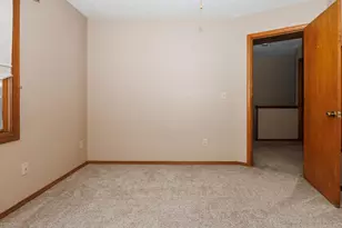 2112 Parker Ave, Bloomington, IL 61701 - Photo 32