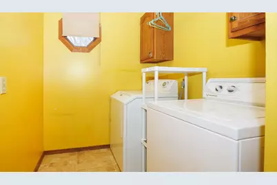 2112 Parker Avenue, Bloomington, IL 61701 - Photo 34