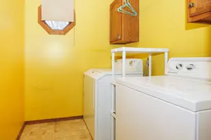 2112 Parker Ave, Bloomington, IL 61701 - Photo 34