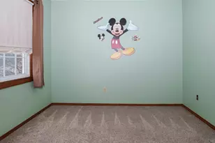 2112 Parker Ave, Bloomington, IL 61701 - Photo 24