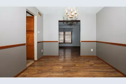 2112 Parker Avenue, Bloomington, IL 61701 - Photo 18