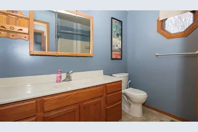 2112 Parker Avenue, Bloomington, IL 61701 - Photo 42