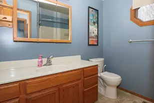 2112 Parker Ave, Bloomington, IL 61701 - Photo 42