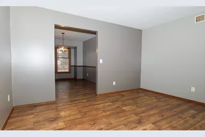 2112 Parker Avenue, Bloomington, IL 61701 - Photo 20