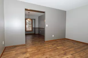 2112 Parker Ave, Bloomington, IL 61701 - Photo 20