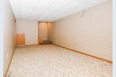 2112 Parker Avenue, Bloomington, IL 61701 - Photo 46