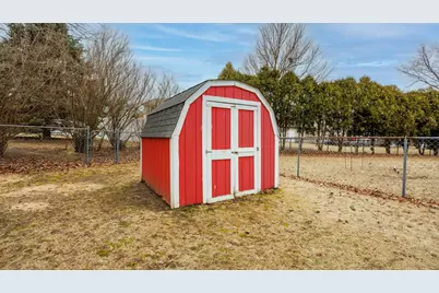 2112 Parker Avenue, Bloomington, IL 61701 - Photo 54