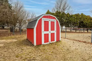 2112 Parker Ave, Bloomington, IL 61701 - Photo 54