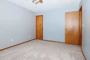 2112 Parker Ave, Bloomington, IL 61701 - Photo 28