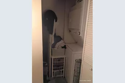 1453 W Huron Street #1F, Chicago, IL 60642 - Photo 10