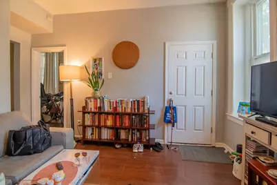 1453 W Huron Street #1F, Chicago, IL 60642 - Photo 4