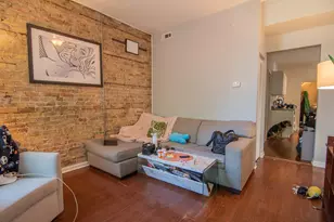 1453 W Huron St, Chicago, IL 60642 - Photo 2