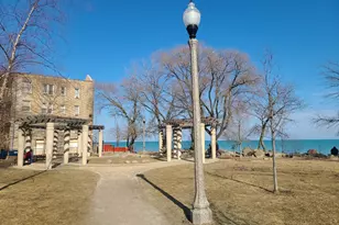 1127 W Albion Ave, Chicago, IL 60626 - Photo 44