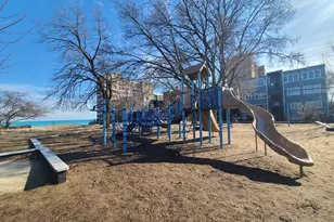 1127 W Albion Ave, Chicago, IL 60626 - Photo 46