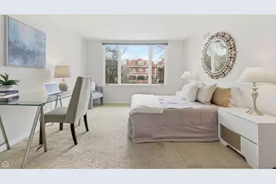 1127 W Albion Avenue, Chicago, IL 60626 - Photo 20