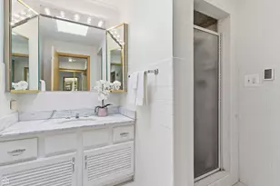 1127 W Albion Ave, Chicago, IL 60626 - Photo 26