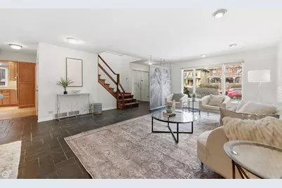 1127 W Albion Avenue, Chicago, IL 60626 - Photo 4