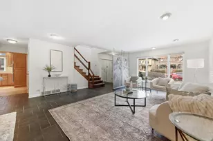 1127 W Albion Ave, Chicago, IL 60626 - Photo 4