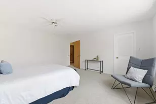 1127 W Albion Ave, Chicago, IL 60626 - Photo 30