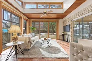 1127 W Albion Ave, Chicago, IL 60626 - Photo 8