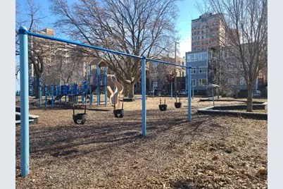 1127 W Albion Avenue, Chicago, IL 60626 - Photo 48