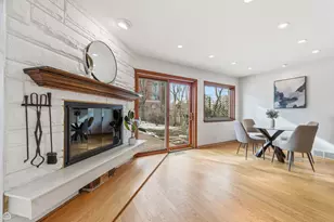 1127 W Albion Ave, Chicago, IL 60626 - Photo 12