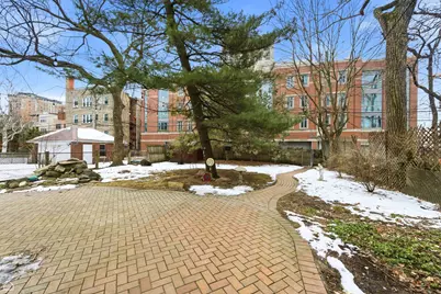 1127 W Albion Avenue, Chicago, IL 60626 - Photo 36