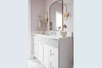 905 N Webster Street, Naperville, IL 60563 - Photo 8