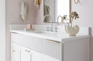 905 N Webster St, Naperville, IL 60563 - Photo 8