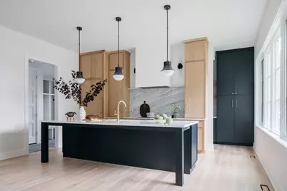 905 N Webster Street, Naperville, IL 60563 - Photo 4