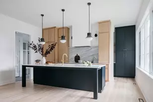 905 N Webster St, Naperville, IL 60563 - Photo 4