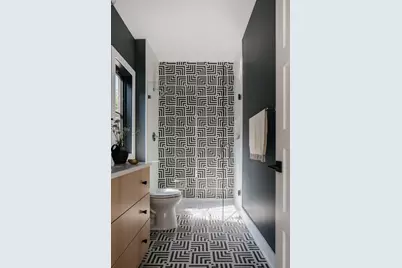 905 N Webster Street, Naperville, IL 60563 - Photo 10