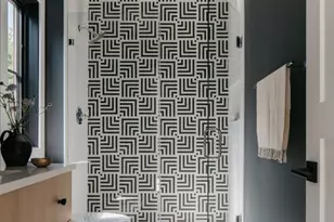 905 N Webster St, Naperville, IL 60563 - Photo 10