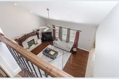 2703 Vrooman Court, Bloomington, IL 61704 - Photo 36